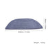Double VibraRise 2.0 Mop Cloth (5pcs/box) for Roborock S8 MaxV Ultra