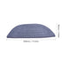 Double VibraRise 2.0 Mop Cloth (5pcs/box) for Roborock S8 MaxV Ultra