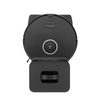 Refurbished (B) Roborock S8 Plus Black