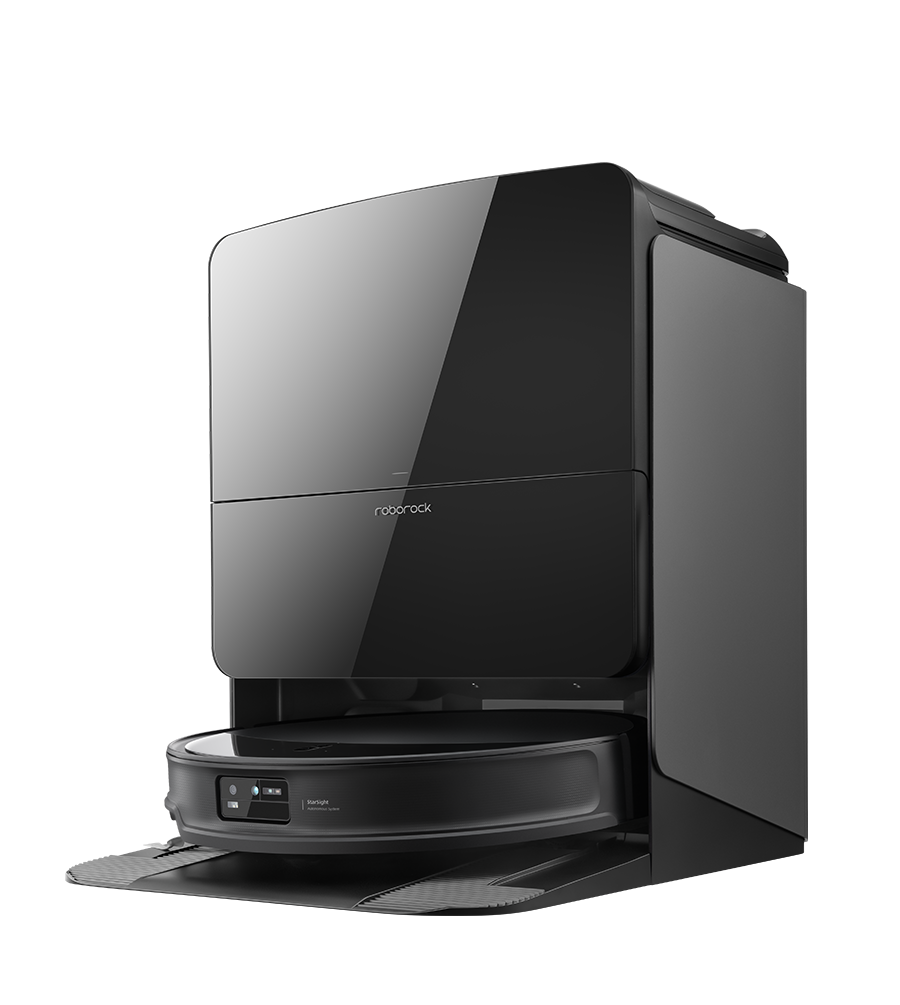 Roborock Saros 10R