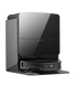 Roborock Saros 10R