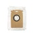Roborock H60 Hub Ultra Disposable Dust bag - 3pcs