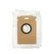 Ultra Plus Dustbag for H60 Hub Ultra - 3pcs