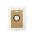 Ultra Plus Dustbag for H60 Hub Ultra - 3pcs