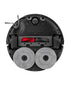 Roborock Saros 20