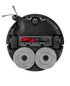 Roborock Saros 20