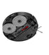 Roborock Saros 20