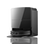 Roborock Saros 10R