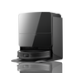Roborock Saros 10R