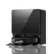 Roborock Saros 10