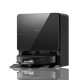 Roborock Saros 10