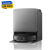 Roborock Saros 20