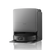 Roborock Saros 20