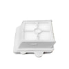 Ultra Plus Filter fo F25, F25 ACE, F25 RT