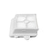 Ultra Plus Filter fo F25, F25 ACE, F25 RT