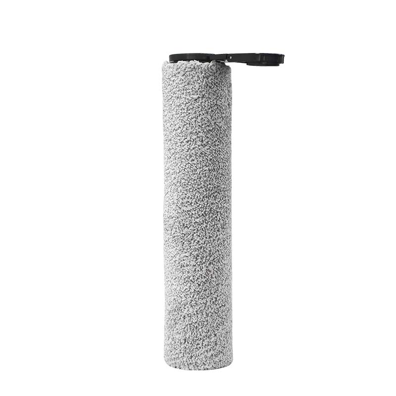 Ultra Plus Roller Brush for F25/ACE/RT