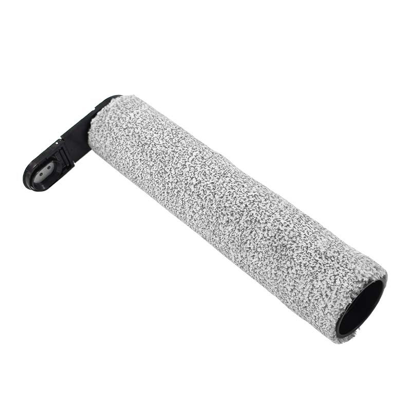 Ultra Plus Roller Brush for F25/ACE/RT