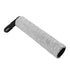 Ultra Plus Roller Brush for F25/ACE/RT
