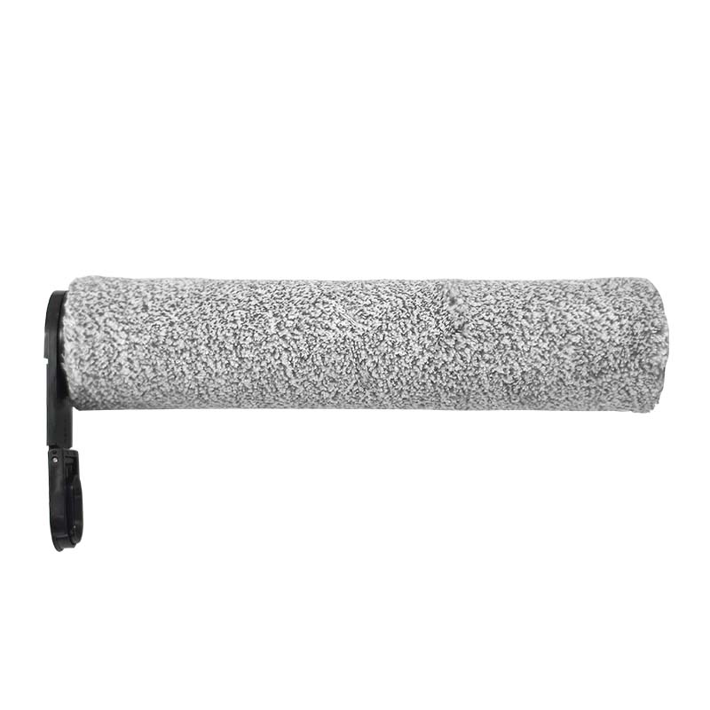 Ultra Plus Roller Brush for F25/ACE/RT