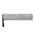 Ultra Plus Roller Brush for F25/ACE/RT