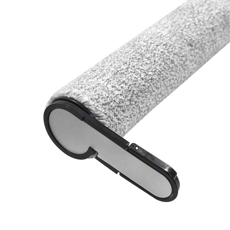 Ultra Plus Roller Brush for F25/ACE/RT