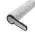 Ultra Plus Roller Brush for F25/ACE/RT