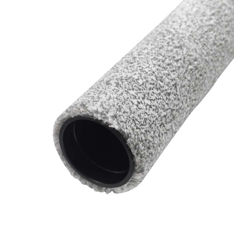 Ultra Plus Roller Brush for F25/ACE/RT