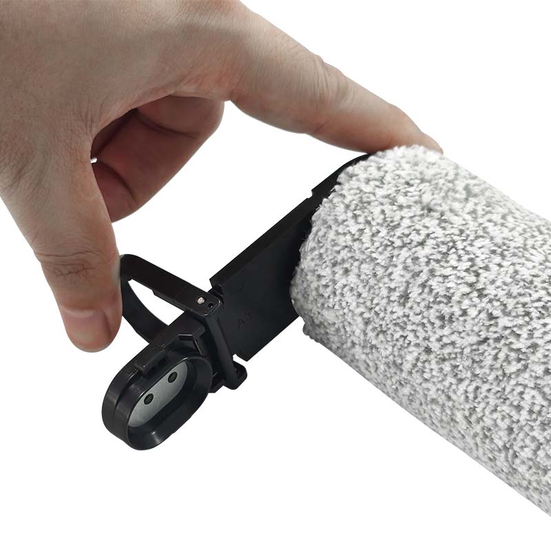 Ultra Plus Roller Brush for F25/ACE/RT