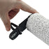 Ultra Plus Roller Brush for F25/ACE/RT
