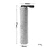 Ultra Plus Roller Brush for F25/ACE/RT