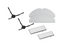 Roborock Accessories Kit (S8/S8+)