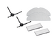 Roborock Accessories Kit (S8/S8+)