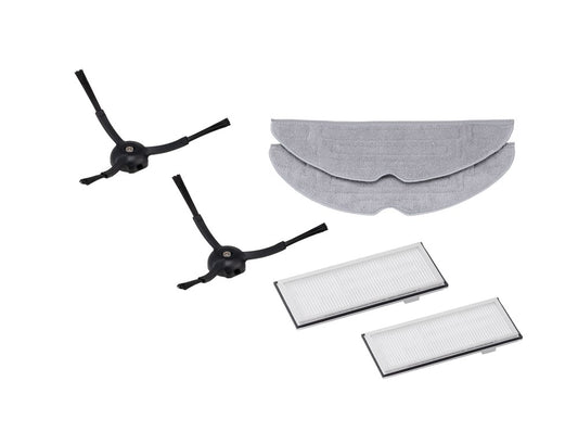 Roborock Accessories Kit (S8 Pro Ultra)