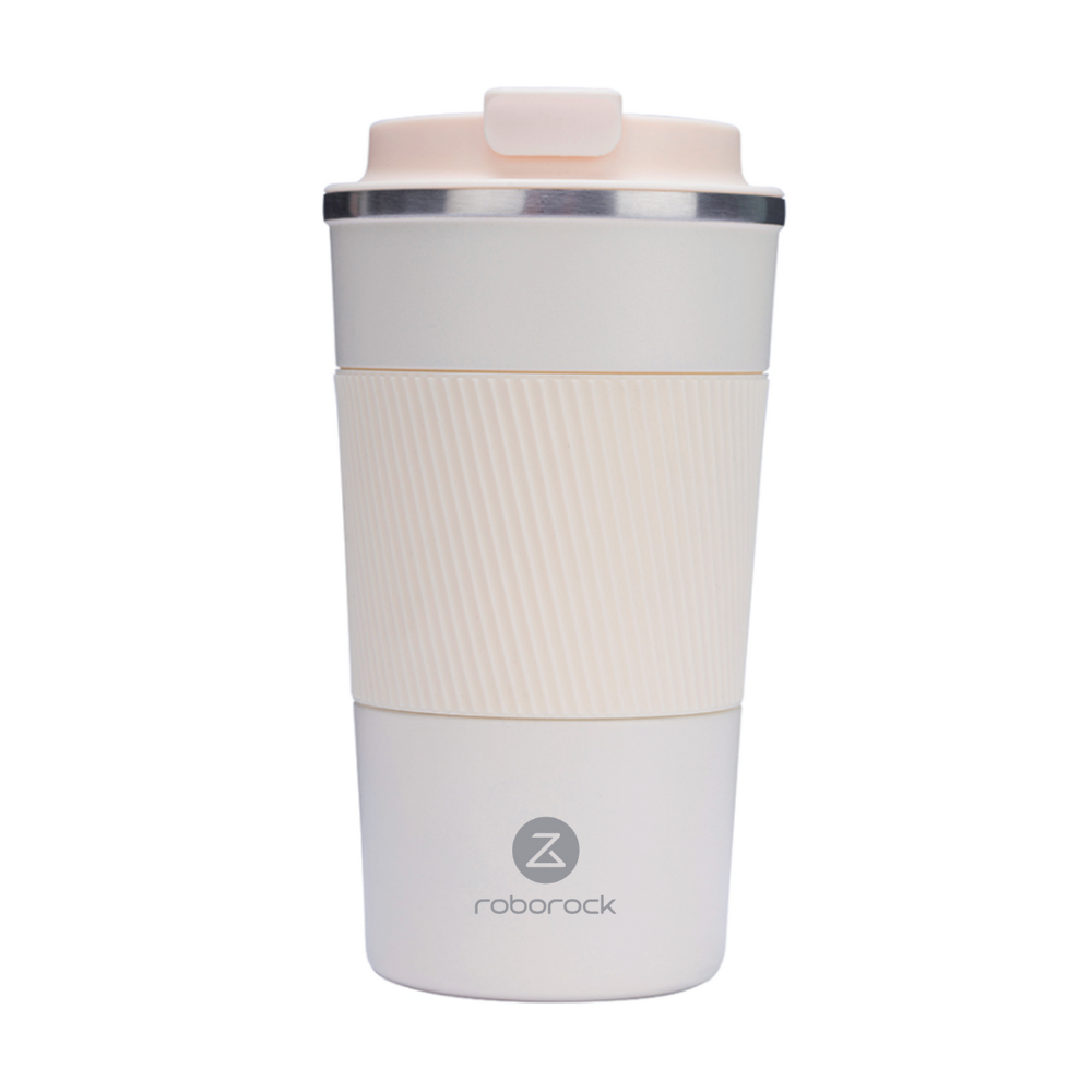 Roborock Thermal Cup 500ml (bonus)