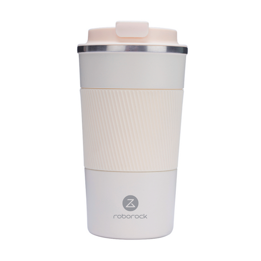 Roborock Thermal Cup 500ml (bonus)