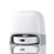 Roborock Qrevo Curv 2 Flow