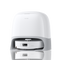 Roborock Qrevo Curv 2 Flow