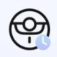Custom Routines