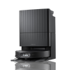 Roborock Qrevo Edge 2