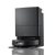 Roborock Qrevo Edge 2