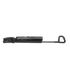 Roborock F25 ACE Pro