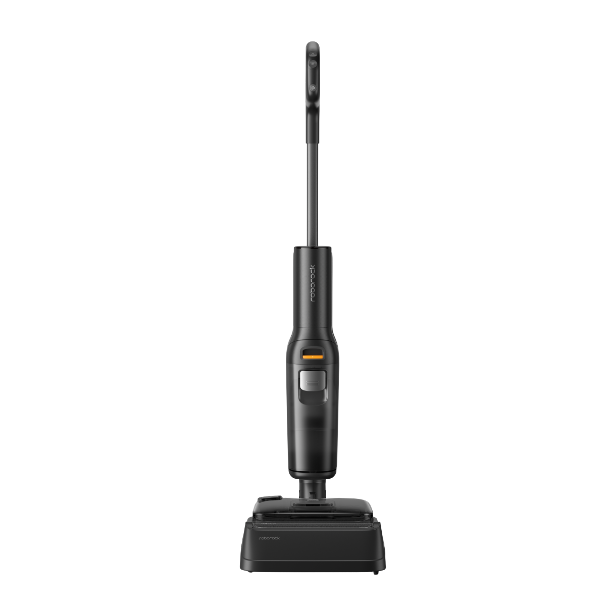 Roborock F25