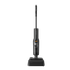 Roborock F25