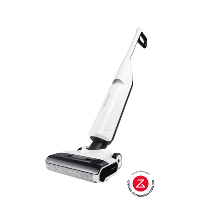 Roborock Flexi Lite Wet and Dry Vacuum Cleaner