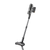 Roborock H60 Hub Ultra