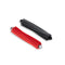 Roborock Detachable Main Brush