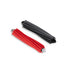 Roborock Detachable Main Brush