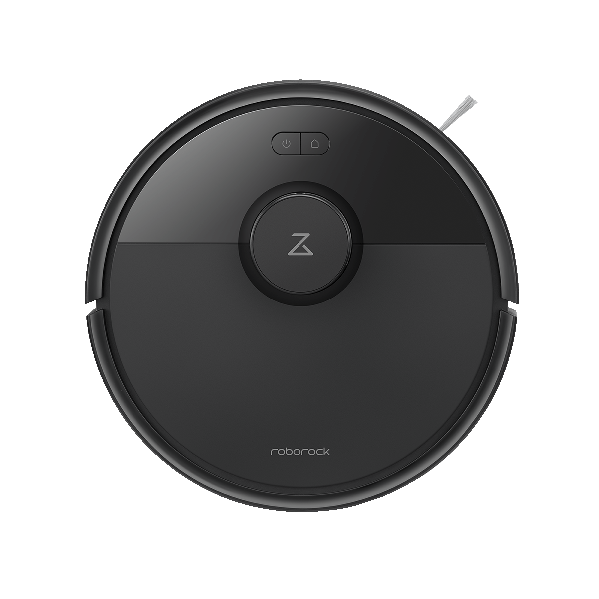 Roborock Q7B