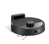 Roborock Q7B