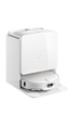 Roborock Qrevo Edge 2 Pro
